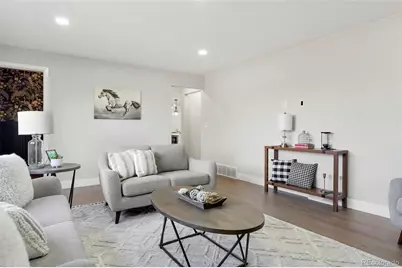 7310 S Sheridan Court, Littleton, CO 80128 - Photo 16