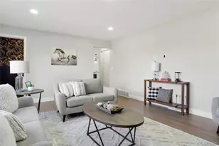 7310 S Sheridan Ct, Littleton, CO 80128 - Photo 16