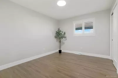 7310 S Sheridan Court, Littleton, CO 80128 - Photo 28