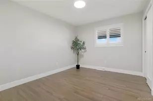 7310 S Sheridan Ct, Littleton, CO 80128 - Photo 28