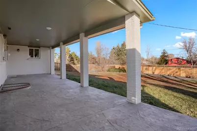 7310 S Sheridan Court, Littleton, CO 80128 - Photo 36