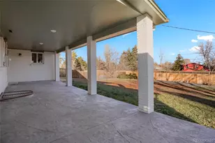 7310 S Sheridan Ct, Littleton, CO 80128 - Photo 36