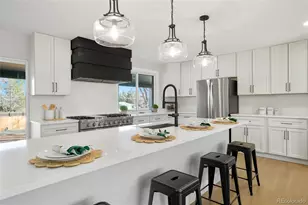 7310 S Sheridan Ct, Littleton, CO 80128 - Photo 8