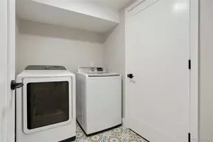 7310 S Sheridan Ct, Littleton, CO 80128 - Photo 34