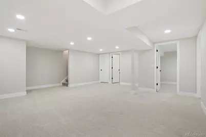 7310 S Sheridan Court, Littleton, CO 80128 - Photo 30