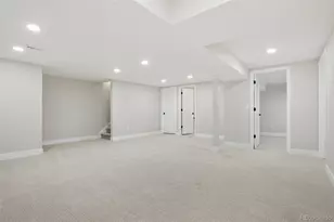 7310 S Sheridan Ct, Littleton, CO 80128 - Photo 30