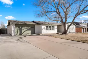 7310 S Sheridan Ct, Littleton, CO 80128 - Photo 2