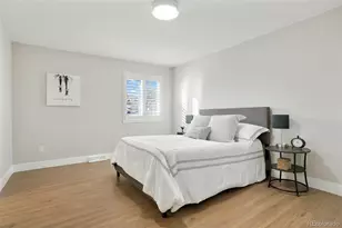 7310 S Sheridan Ct, Littleton, CO 80128 - Photo 20