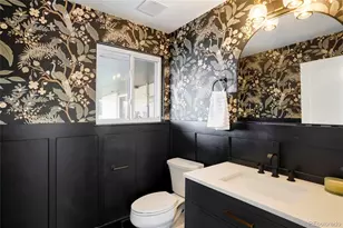 7310 S Sheridan Ct, Littleton, CO 80128 - Photo 18