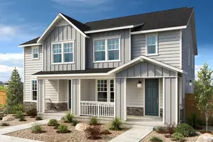13441 E 111th Pl, Commerce City, CO 80022 - Photo 1