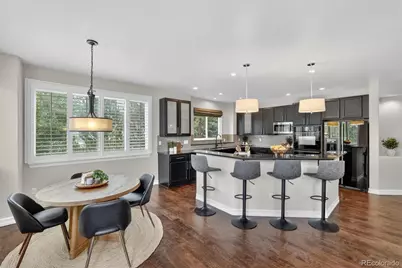 10425 Carriage Club Drive, Lone Tree, CO 80124 - Photo 16