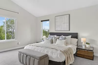 10425 Carriage Club Drive, Lone Tree, CO 80124 - Photo 22