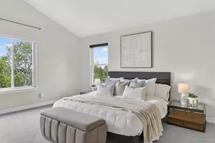 10425 Carriage Club Dr, Lone Tree, CO 80124 - Photo 22