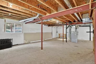 10425 Carriage Club Drive, Lone Tree, CO 80124 - Photo 40