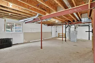 10425 Carriage Club Dr, Lone Tree, CO 80124 - Photo 40