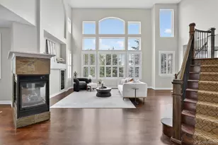 10425 Carriage Club Dr, Lone Tree, CO 80124 - Photo 4