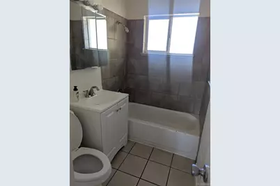 3256 Troy Street, Aurora, CO 80011 - Photo 14