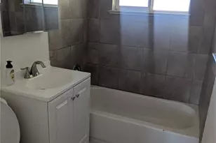 3256 Troy St, Aurora, CO 80011 - Photo 14