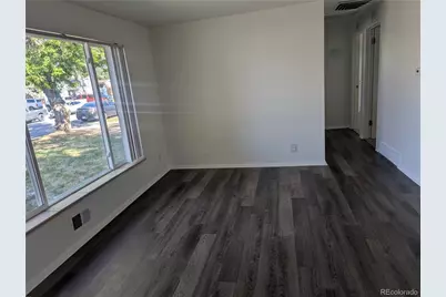 3256 Troy Street, Aurora, CO 80011 - Photo 2