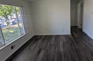 3256 Troy St, Aurora, CO 80011 - Photo 2