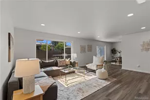 8430 Clarkson St, Denver, CO 80229 - Photo 2