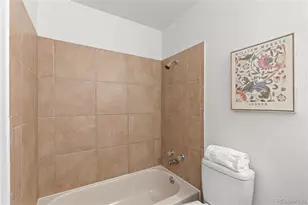 8430 Clarkson St, Denver, CO 80229 - Photo 34