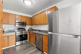 8430 Clarkson St, Denver, CO 80229 - Photo 18