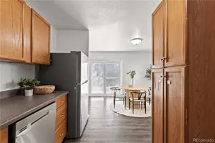 8430 Clarkson St, Denver, CO 80229 - Photo 20