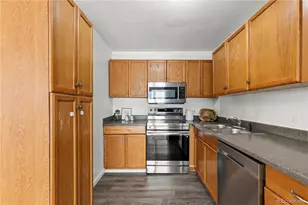 8430 Clarkson St, Denver, CO 80229 - Photo 16