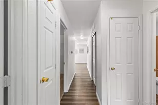 8430 Clarkson St, Denver, CO 80229 - Photo 22