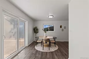 8430 Clarkson St, Denver, CO 80229 - Photo 10