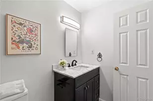 8430 Clarkson St, Denver, CO 80229 - Photo 32