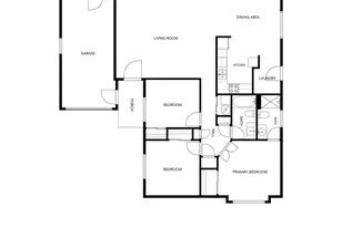 8430 Clarkson St, Denver, CO 80229 - Photo 46