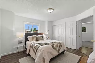 8430 Clarkson St, Denver, CO 80229 - Photo 24