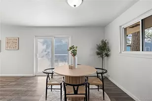 8430 Clarkson St, Denver, CO 80229 - Photo 14
