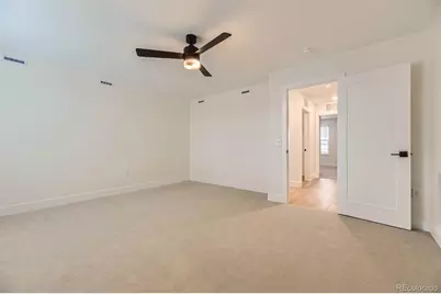 42958 Colonial Trail, Elizabeth, CO 80107 - Photo 16