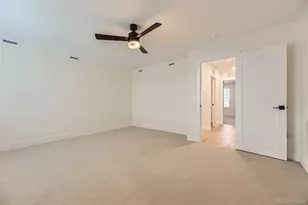 42958 Colonial Trl, Elizabeth, CO 80107 - Photo 16