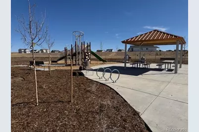 42958 Colonial Trail, Elizabeth, CO 80107 - Photo 30