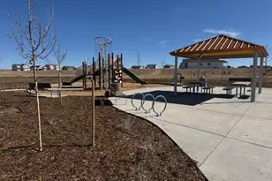 42958 Colonial Trl, Elizabeth, CO 80107 - Photo 30