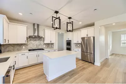 42958 Colonial Trail, Elizabeth, CO 80107 - Photo 10