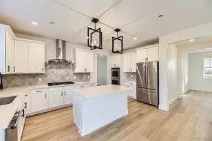 42958 Colonial Trl, Elizabeth, CO 80107 - Photo 10