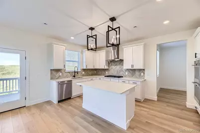 42958 Colonial Trail, Elizabeth, CO 80107 - Photo 8