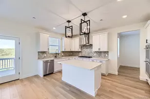 42958 Colonial Trl, Elizabeth, CO 80107 - Photo 8