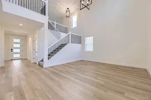 42958 Colonial Trl, Elizabeth, CO 80107 - Photo 14