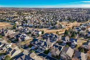 20568 E Lake Pl, Aurora, CO 80016 - Photo 44
