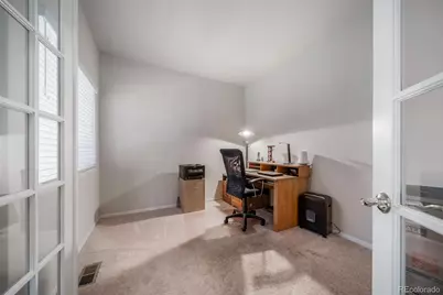 20568 E Lake Place, Aurora, CO 80016 - Photo 6