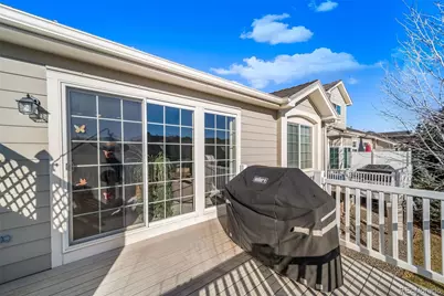 20568 E Lake Place, Aurora, CO 80016 - Photo 26