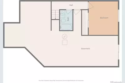 20568 E Lake Place, Aurora, CO 80016 - Photo 46