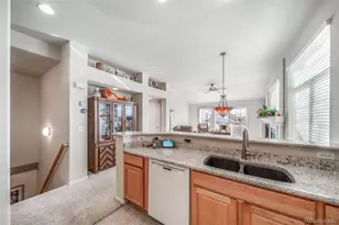 20568 E Lake Pl, Aurora, CO 80016 - Photo 18