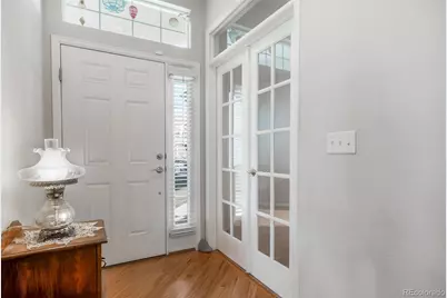 20568 E Lake Place, Aurora, CO 80016 - Photo 4